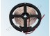 LED лента 3014/60 негерметичная (IP33) standart
